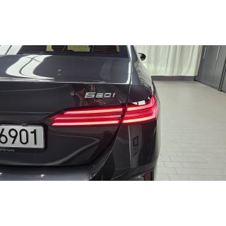823247
