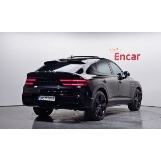 957462