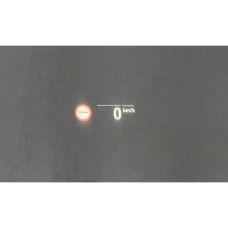 387154