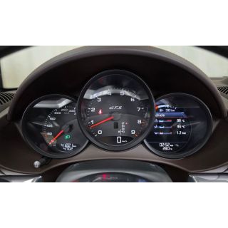 663766