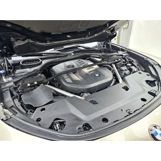 995873