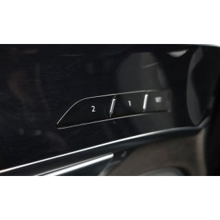 668111