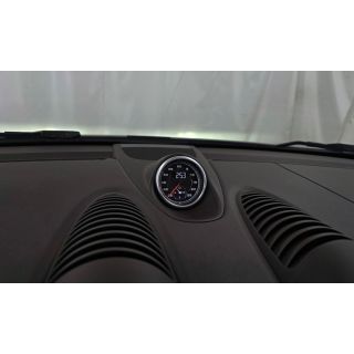 927548