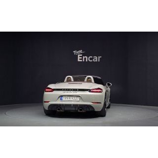 967250