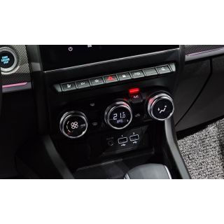 553493