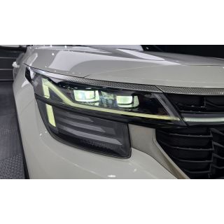 956003