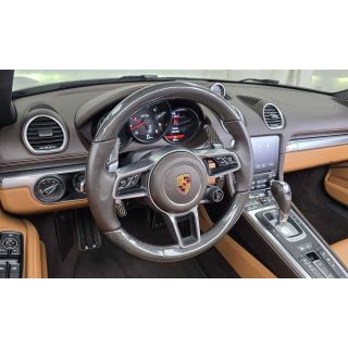 732007