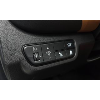 34103