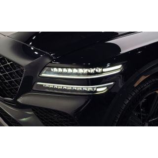 899770