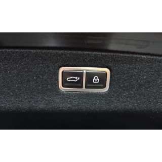 233808