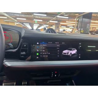 404929