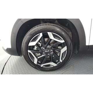 627571