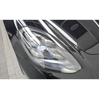 989551
