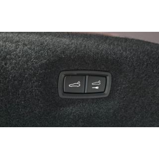 250346