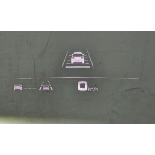 267691
