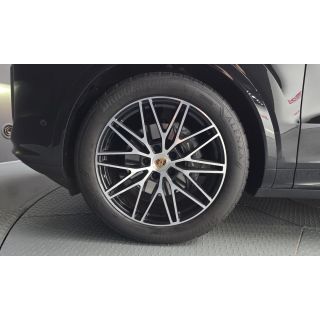 395595