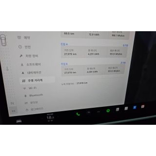 780518