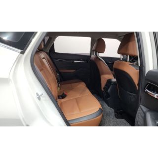 399041