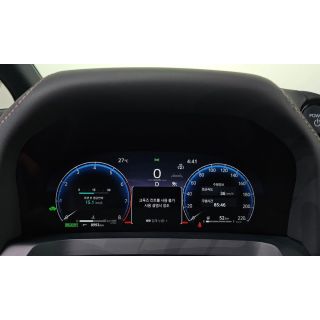 367654