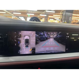 944526