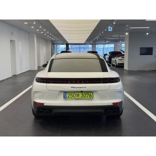 591556