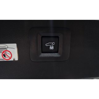 509639