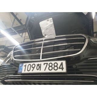 978790