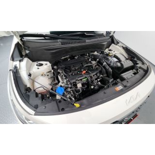 73485