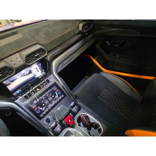 98310