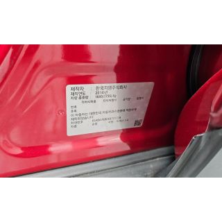 918091