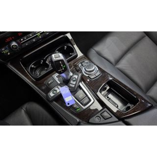 992515