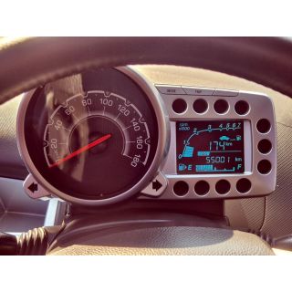 960756
