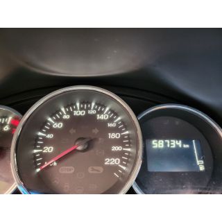471947
