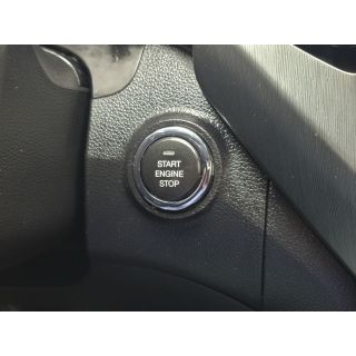 389323