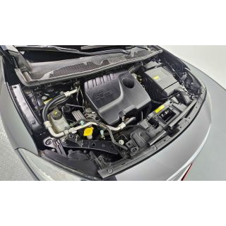 624005