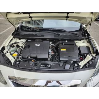 89295