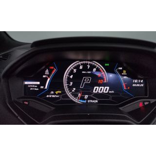 809739