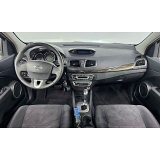 725385