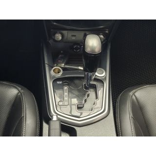 939429
