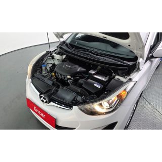 756058