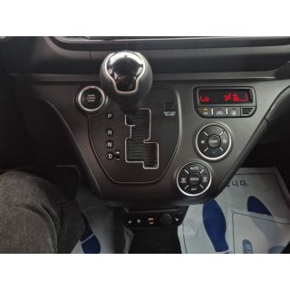 301811