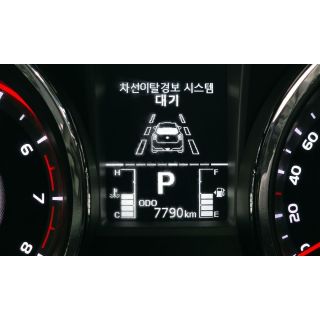 927109