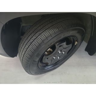 565295