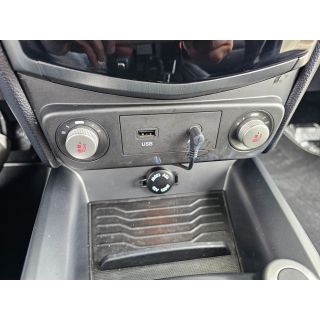 488487