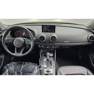 739390