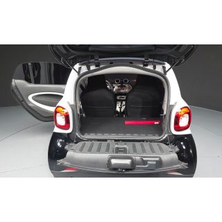 338102
