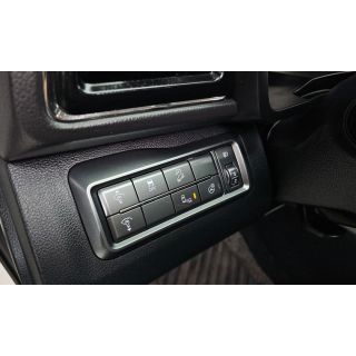 384092