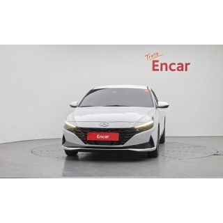 914364