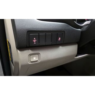 307367