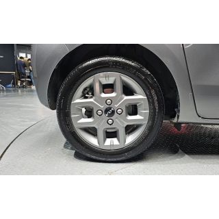 723785
